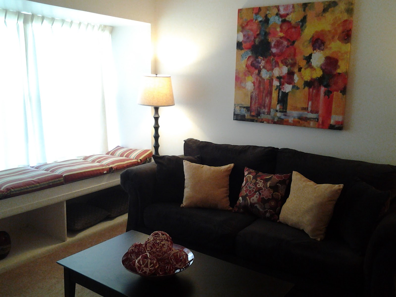 Kings Point Apartments, Henrico, VA Apartments