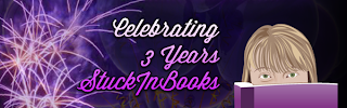 http://www.stuckinbooks.com/p/celebrating-3-years-stuck-in-books.html