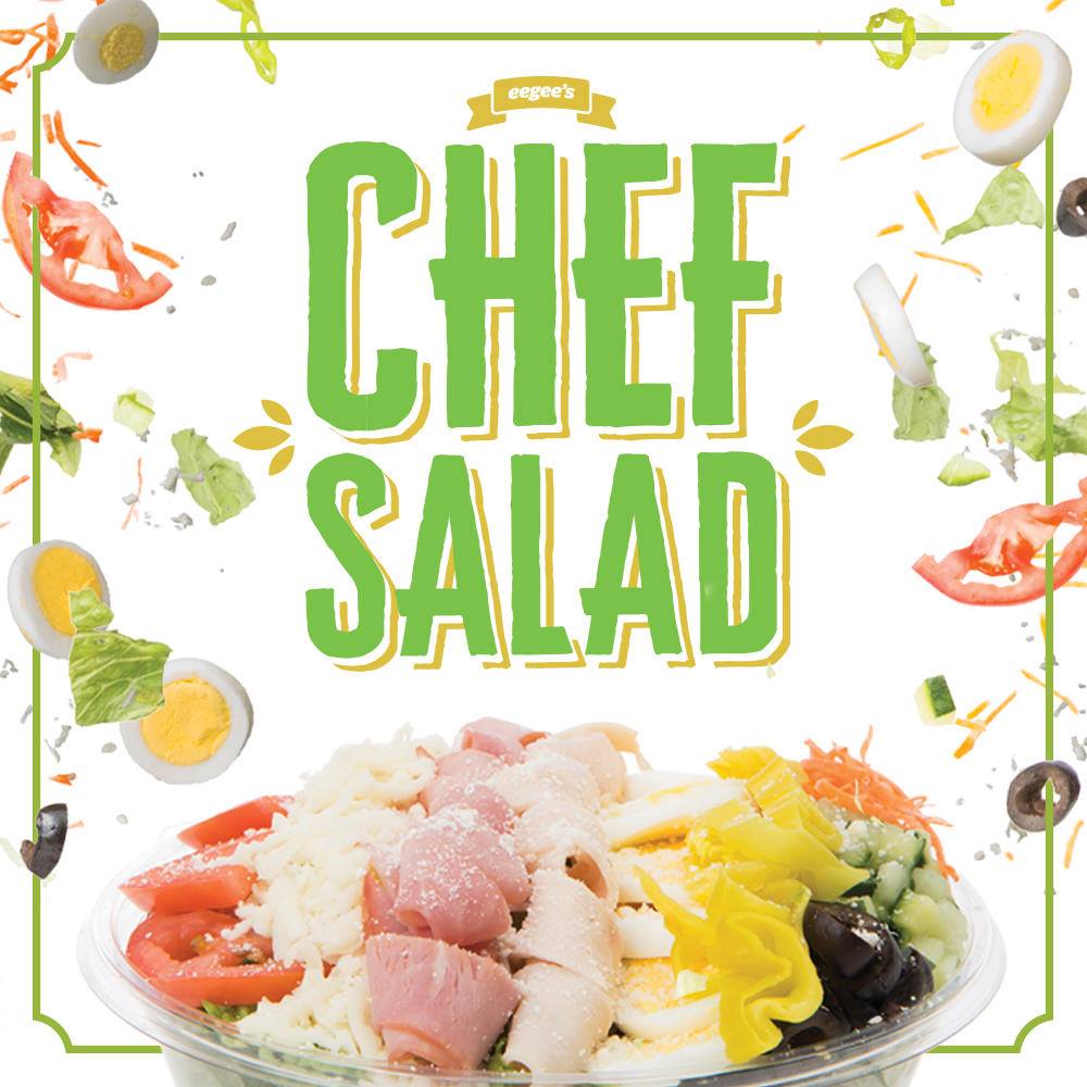 eegees love 2018 Eegee's Promo Item of the Month