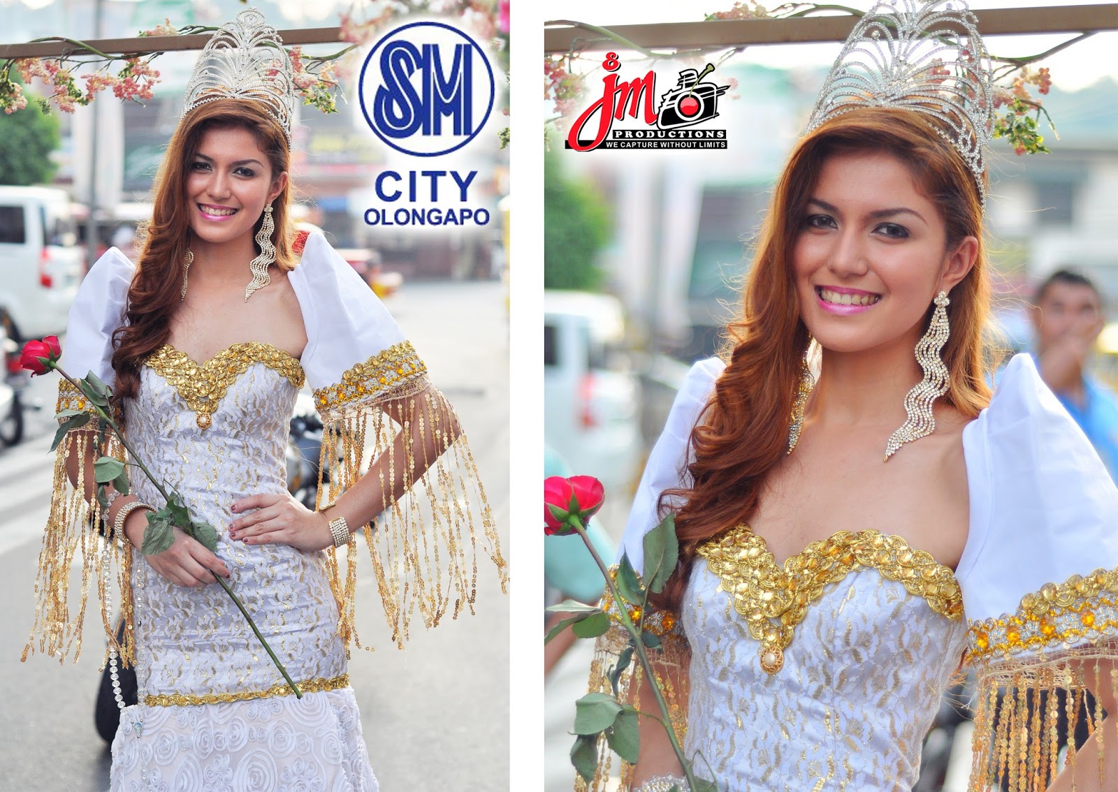 BatangGapo News SubicBayNews Olongapo News, SubicJobs, Olongapo City