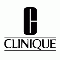 pasos CLINIQUE