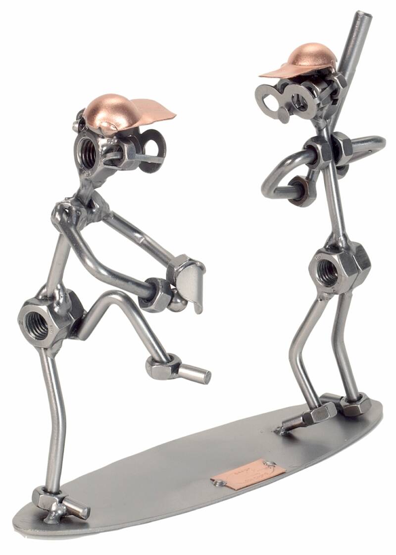 Lynn's Home Living Order a Metal Art Gift for the 2012 Shopping Season