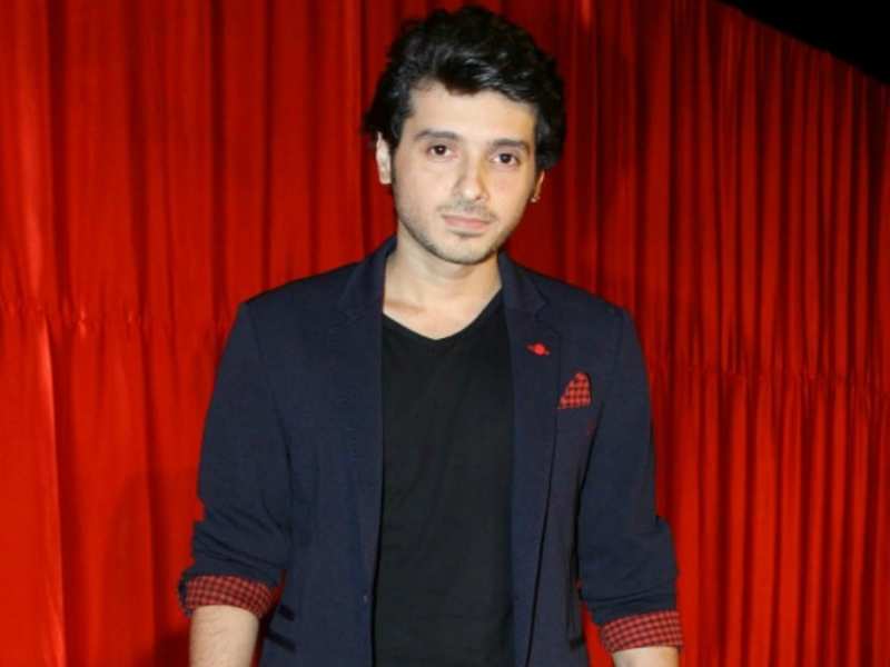 divyendu sharma wiki hd images girlfriend affairs today divyendu sharma wiki hd images girlfriend affairs today