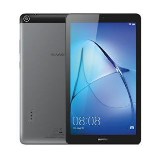 مواصفات Huawei MediaPad T3 7.0