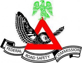 FRSC%2BLOGO%2B2