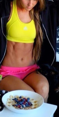 7 verdades yogurt salud%2B(1)