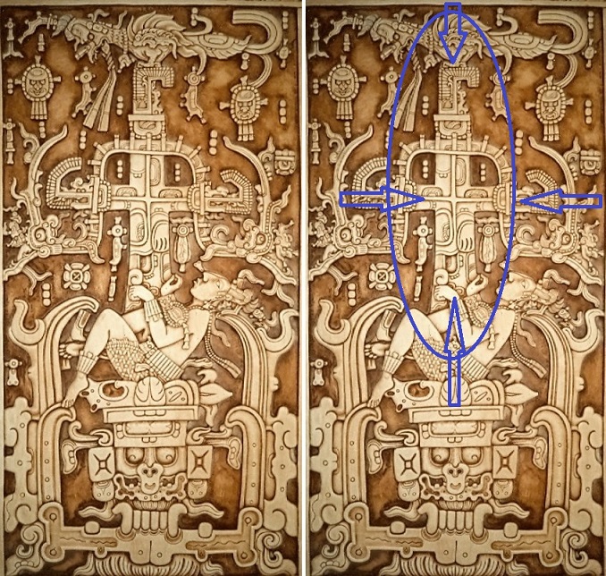 Rev Rosenkranz Rosary From The Bishop