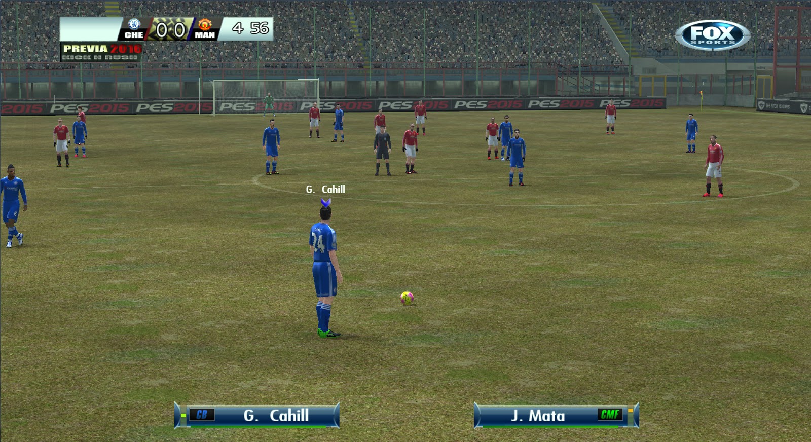 download pes 2010 crack file download pes 2010 crack file