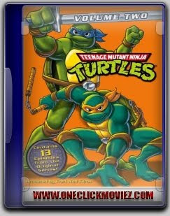 tmnt2.jpg