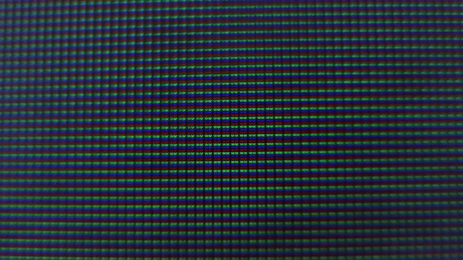 Screen Pixels what is it and how it works RESEARCH INSIDER