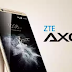 ZTE Axon 7 Gets Updated To Support 256GB Memory Cards & Night Mode