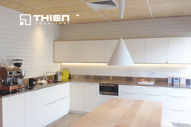 [Image: tu-bep-acrylic-02.png]