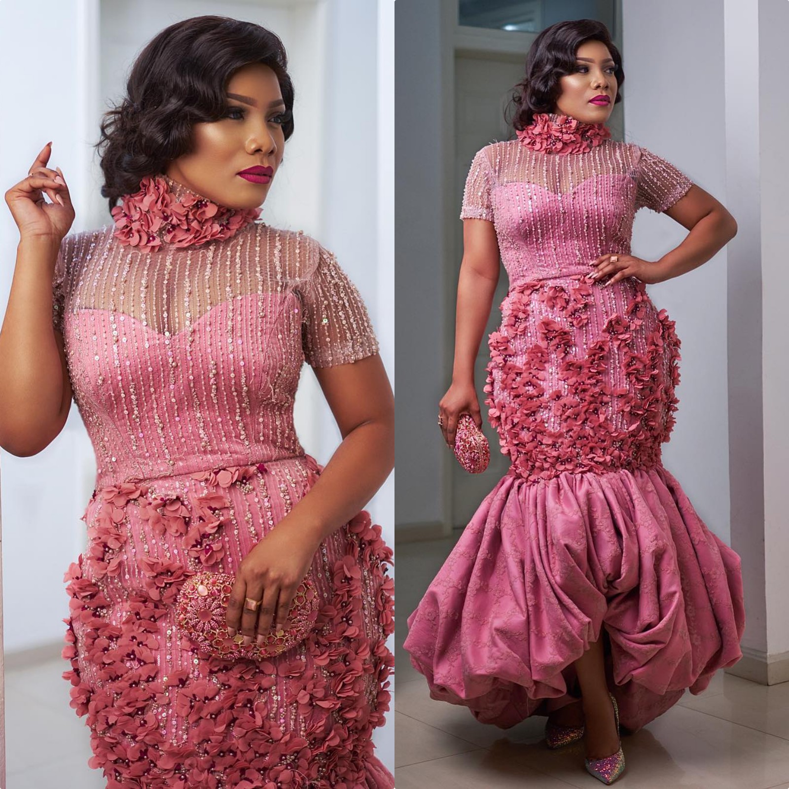 Daytime Wedding Dresses Top 10 daytime wedding dresses Find the