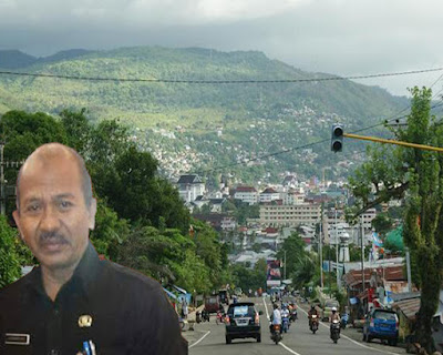 Warga Dihimbau Jaga Keamanan Kota Ambon 1 angganoto%2Boke