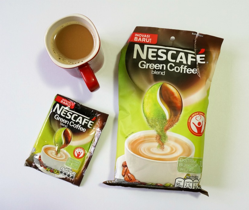 Best Green Coffee Extracts In India Top 5 Brands Of Green Coffee 2018 Best Green Coffee Extracts In India Top 5 Brands Of Green Coffee 2018
