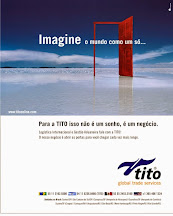 TITO - Global Trade Services