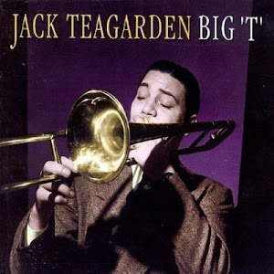 Jack Teagarden