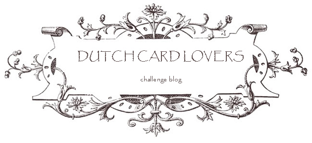 Duth Card Lovers