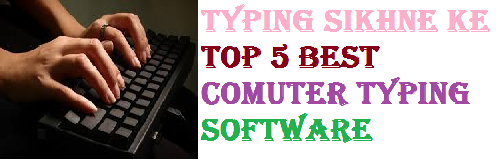 Hindi typing master download for pc