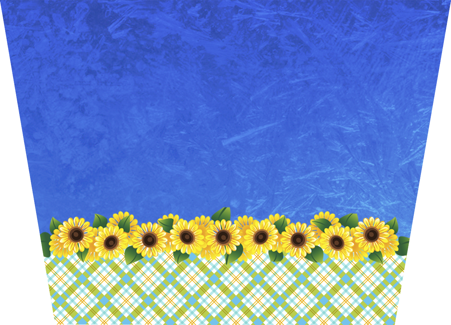 Featured image of post View 27 Topo Molde Girassol Png