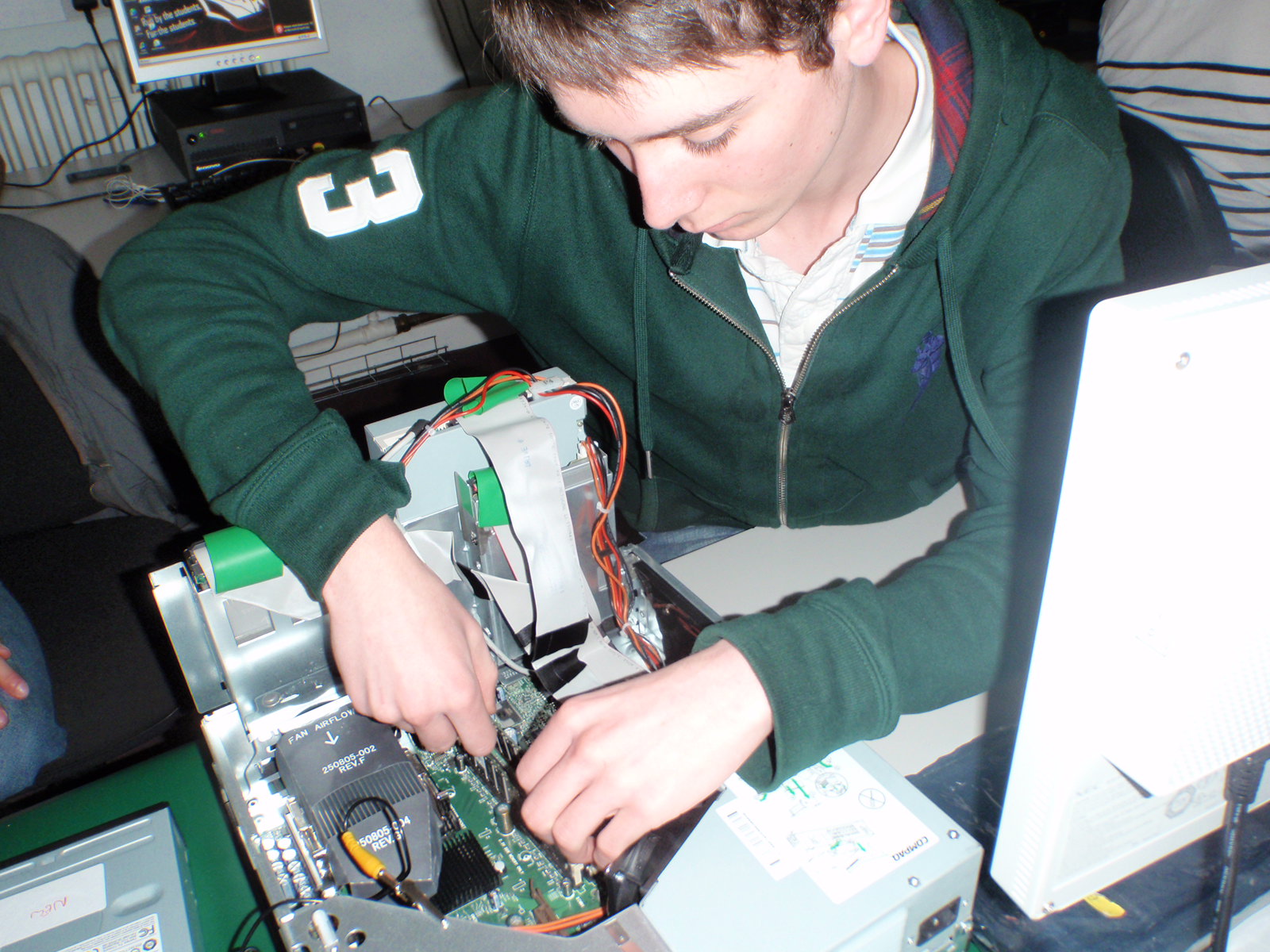 assignment-2-3-inside-a-computer