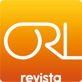 ORL logo color