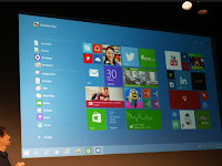 Panduan Install Windows 10 (Lengkap Dengan Gambar)
