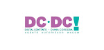 DCDC Digital Contents