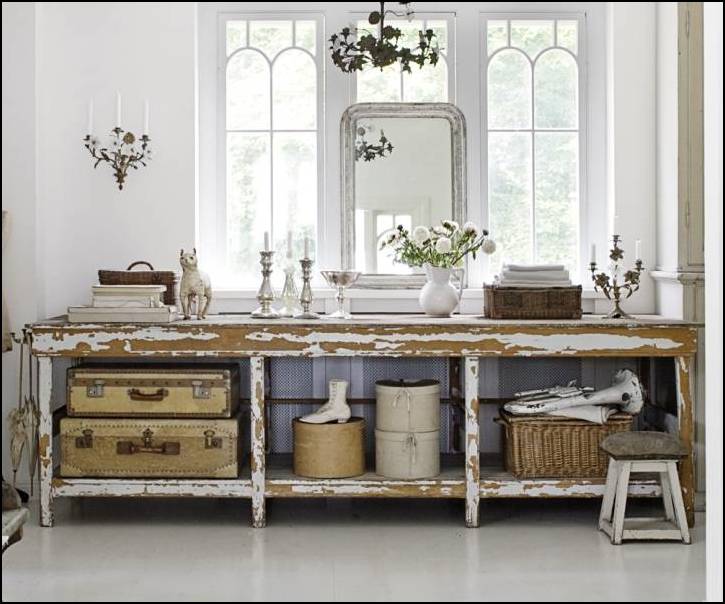 Antique Home Decor Home Decor Catalogs