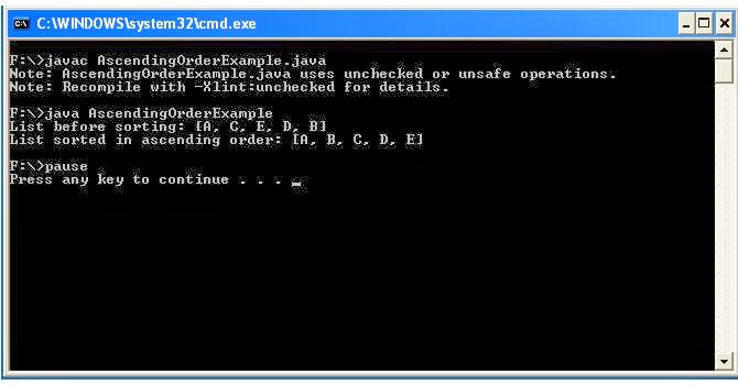 Java | Java Tutorial | java beginner tutorial | java programming ...