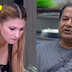 BB12: Anup Jalota breaks up with GF Jasleen Matharu after she refuses to sacrifice her stuff for him!