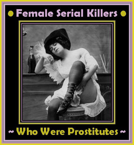 Killer Killer