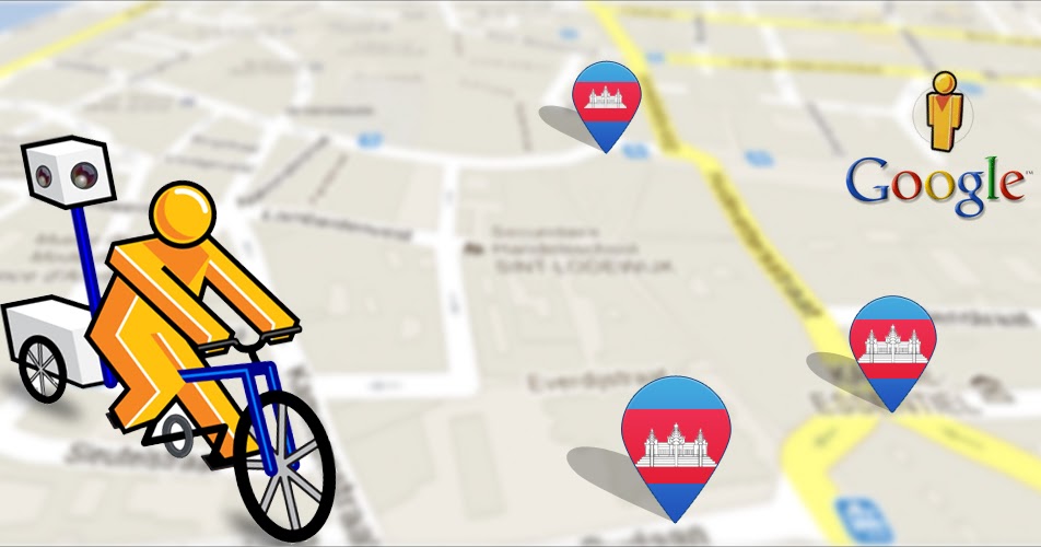 виртуальные карты ezzocard. виртуальная карта для google. гугл мэп карты. виртуальный тур google. гугл карты режим.