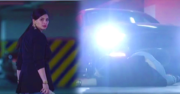 Jacintha Magsaysay Is In Trouble - Someone Tried To Kill Her! WATCH THIS! Jacintha Magsaysay Is In Trouble - Someone Tried To Kill Her! WATCH THIS!