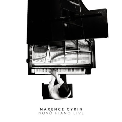 maxence-cyrin_novo-piano Maxence Cyrin – Novö Piano Live