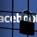 Los hackers pueden robar su cuenta de Facebook con sólo un número de teléfono