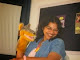 My photo