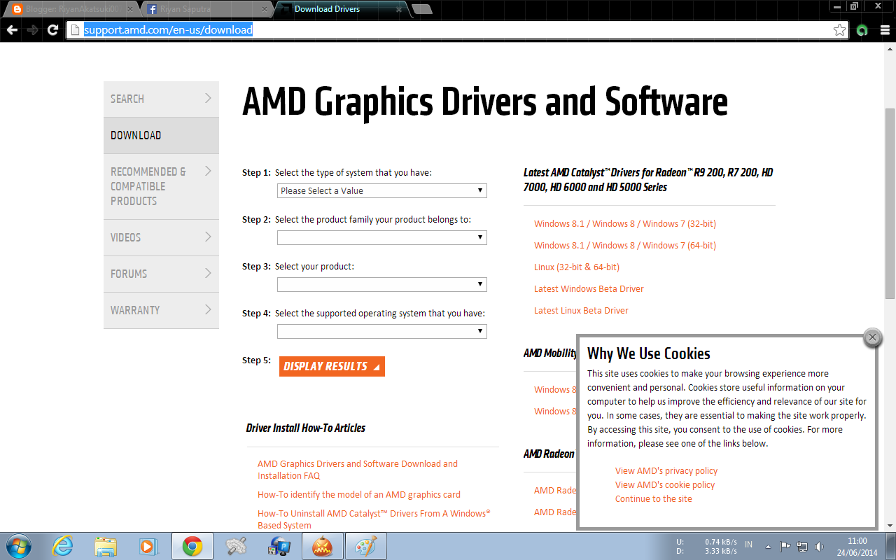 Amd privacy view это. Драйвер AMD VGA. AMD privacy view. AMD privacy view как включить.