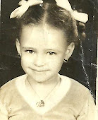 This is me 25 years ago :D
