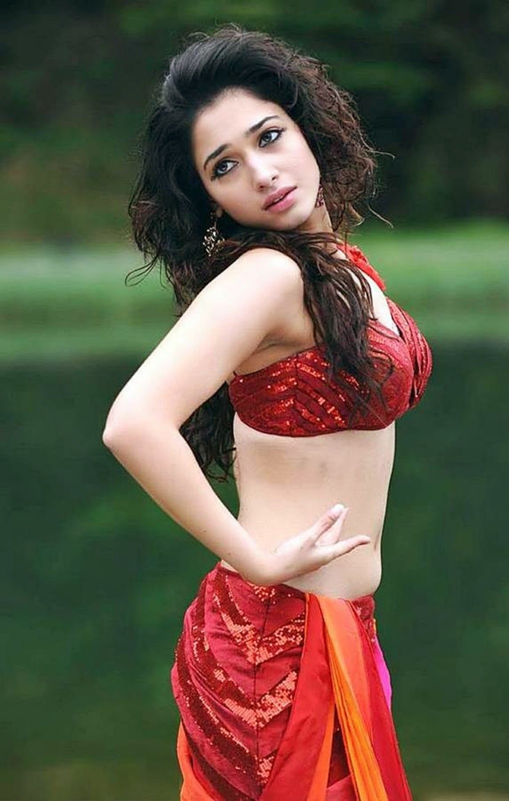 tamanna 4 me.