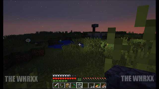 Minecraft 1.8.8 Launcher Actualizable 2015 Minecraft 1.8.8 Launcher Actualizable 2015