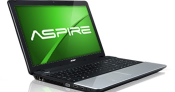 acer aspire e1 531 drivers free download for windows 7