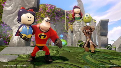 This is working and newest Keygen | Key Generator CD-Key for Disney Infinity. Download it on our site!