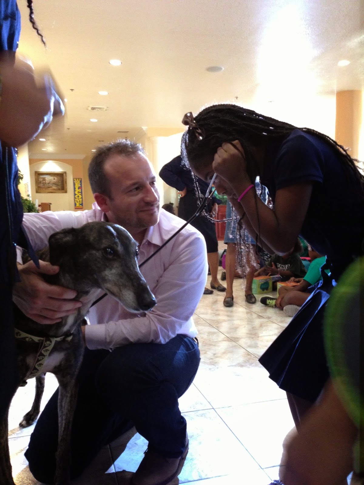 Daniel recommend Atlanta lesbian bar nightclub