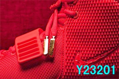 Cheap Adidas Yeezy Boost 350 V2 Earth 191984192017 Ebay