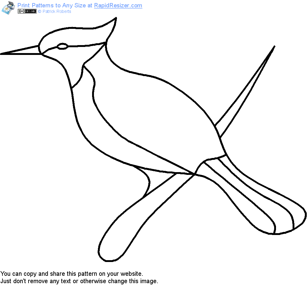 Схематически птица. Птица контур. Птица контурный рисунок. Трафареты птиц для рисования. Трафарет птицы для рисования детям.