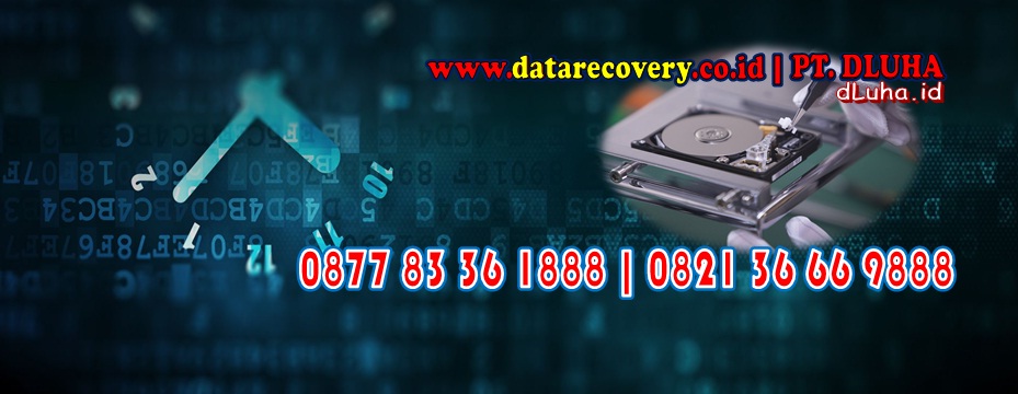 jDatarecovery | DLUHA Data Recovery Jogja +6282136669888 & +62877-8336-1888