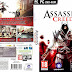 Assassins Creed 2 free download full version