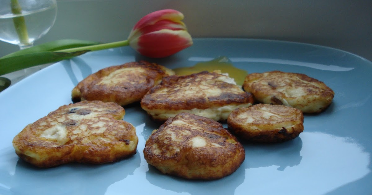 pieces-of-anna-ukrainian-breakfast-in-netherlands