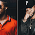 Ouça prévia de "Wonderful", faixa inédita do Future com Bryson Tiller